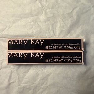 Mary Kay Lip Tint